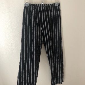 Brandy Melville pants